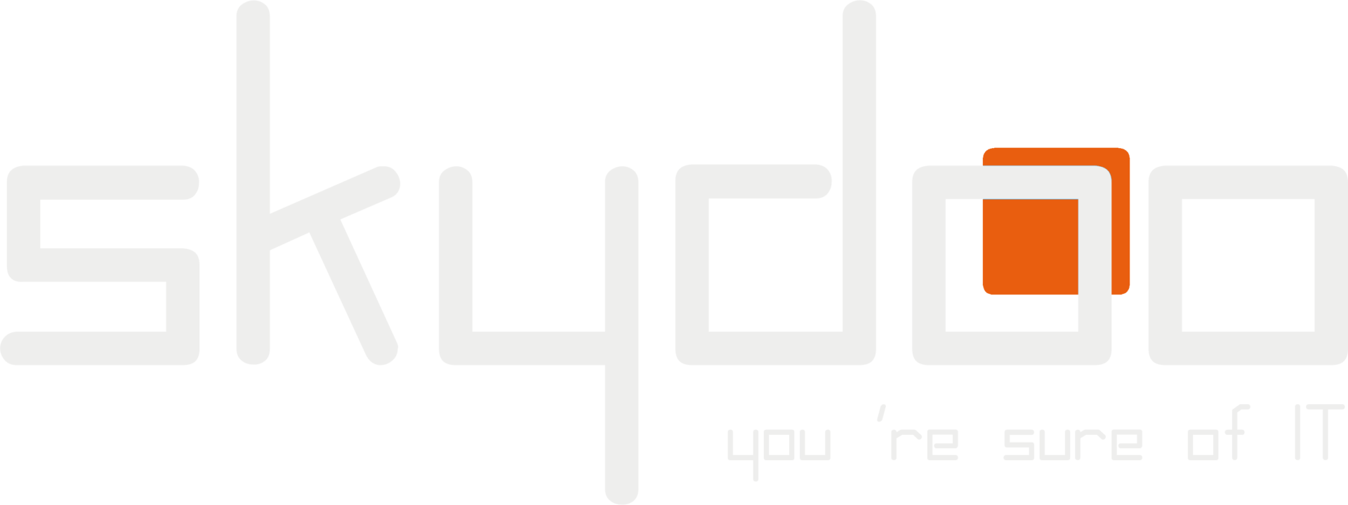 Logo de Skydoo